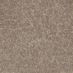 River Slate