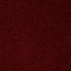 Red Wine