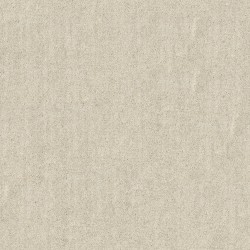 Halo color swatch
