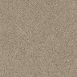 Misty Taupe color swatch