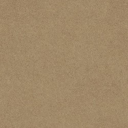 Soapstone color swatch