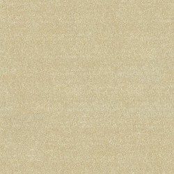 Butter Cream color swatch