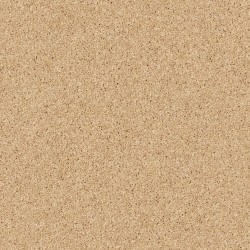 Sun Beam color swatch