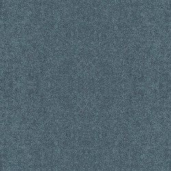 Castaway color swatch