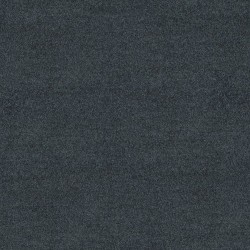 Blue Jeans color swatch