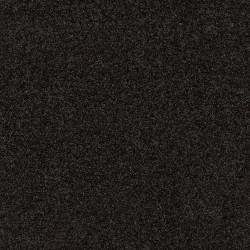 Armour color swatch