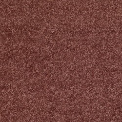 Flower Pot color swatch