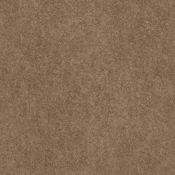 Hearth Stone color swatch