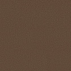 Landslide color swatch