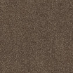Molasses color swatch