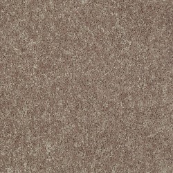 River Slate color swatch