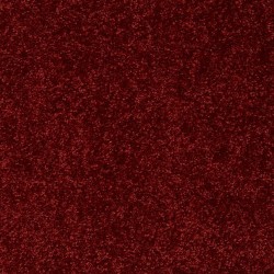 Red Wine color swatch