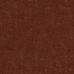 Red Rock color swatch