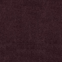 Royal Purple color swatch