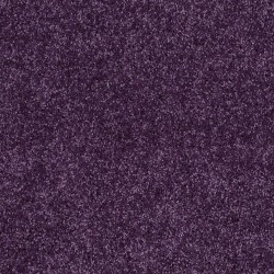 Grape Slushy color swatch