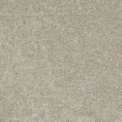 Misty Taupe color swatch