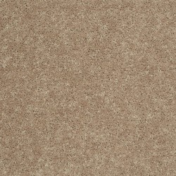 Soapstone color swatch