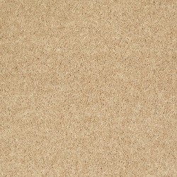 Crumpet color swatch