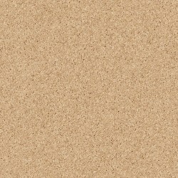 Sun Beam color swatch