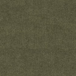 Hedges color swatch