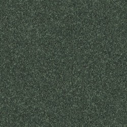 Going Green color swatch