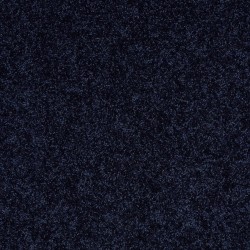 Evening Sky color swatch