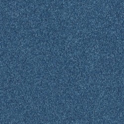 Indigo color swatch