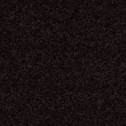 Armour color swatch
