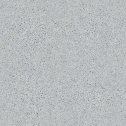 Dove color swatch