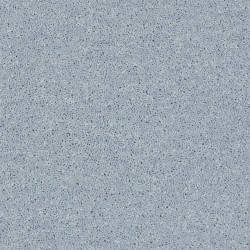 Silver Spoon color swatch