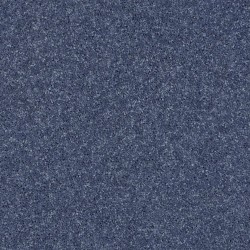 Steel color swatch