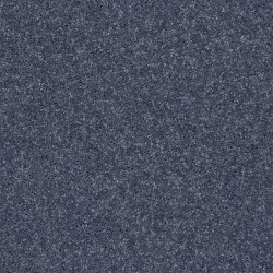 Charcoal color swatch