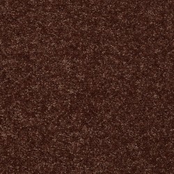 Flower Pot color swatch