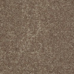 Hearth Stone color swatch
