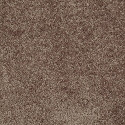 Landslide color swatch