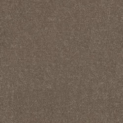 Shale color swatch