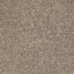 River Slate color swatch