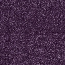 Grape Slushy color swatch