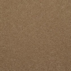 Dhurrie Beige