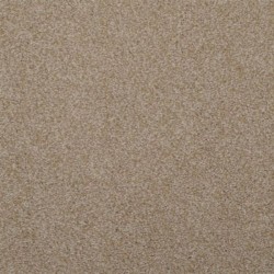 New Taupe