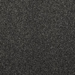 Charcoal Grey