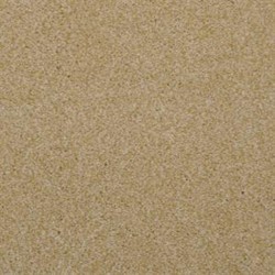 Sand Dune