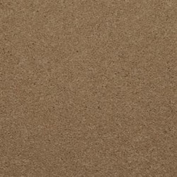 Dhurrie Beige