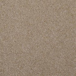 New Taupe