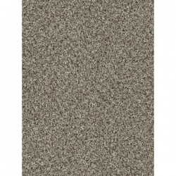 English Stone