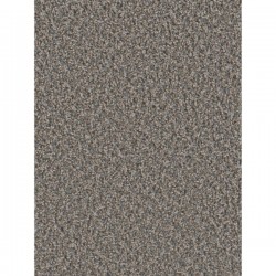 Flagstone
