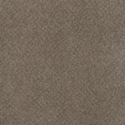 English Stone