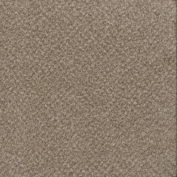 Natural Cotton