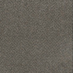 Flagstone