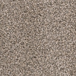 Oxford Stone